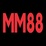 mm88work