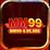 mm999usorg