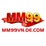 mm99vndecom