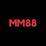 mmm88live
