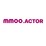 mmoo_actor