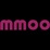 mmooblack