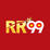 mmrr991com
