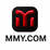 mmygamevip