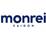monreisaigoncity