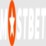 mostbet88net