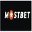 mostbetcasinoru