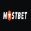 mostbetco1