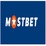 mostbetpo
