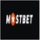 mostbettz1