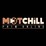 motchill10com