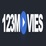 movies123cloud