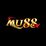 mu888app