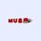 mu888commx