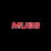 mu88a21com