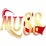 mu88betcom