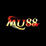 mu88consulting