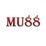 mu88motorcycles