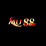 mu88xnetvn