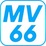 mv66cocom