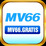 mv66gratis