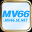 mv66senet