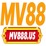 mv888us