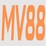 mv88boats