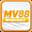mv88buzz