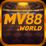 mv88world