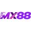 mx88bz
