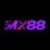 mx88vc