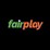 myfairplay