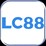 mylc88net