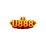 myu888com