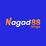 nagad88bingo