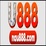 nau888com1