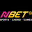 nbetcobz