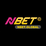 nbetglobal