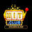 nchitclubvncocom
