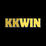 nckkwinfan