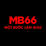 ncmb66black
