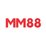 ncmm88uscom