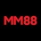 ncmm88zocom1