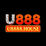 ncu8888house