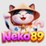neko89pro
