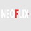 neoflixhdcom
