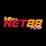 net88acom