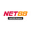 net88loanss