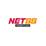 net88v7com